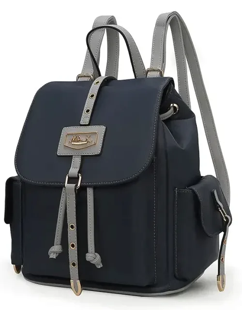 Paula Backpack
