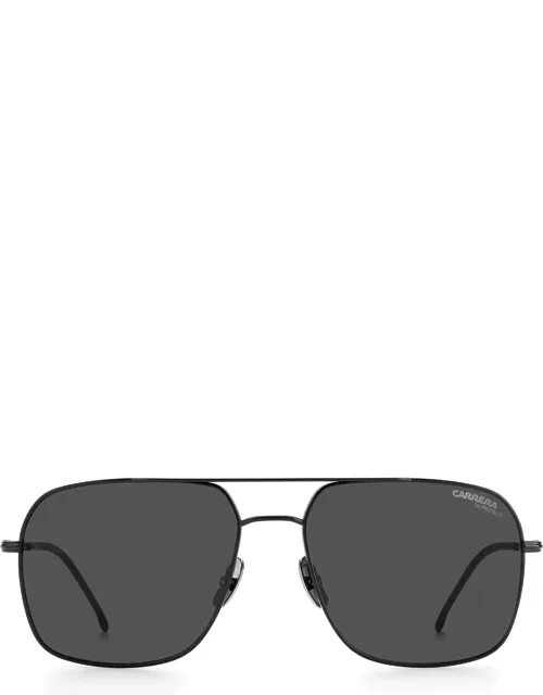 247/s Ir 0003 Navigator Sunglasses