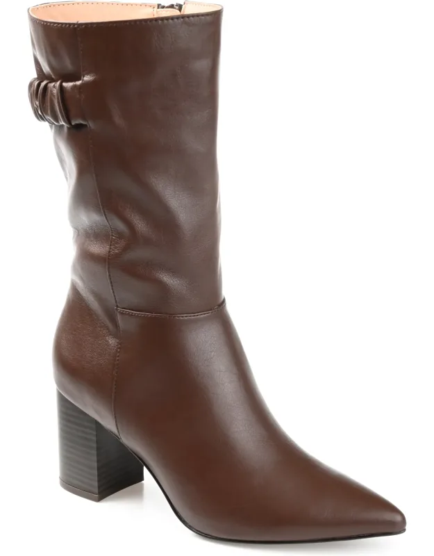 Tru Comfort Foam Wilo Boot