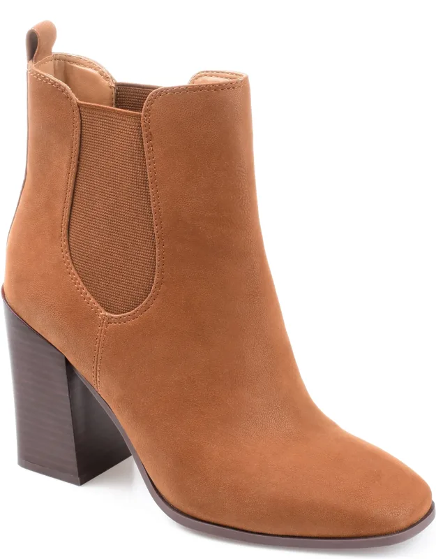 Tru Comfort Foam Maxxie Booties