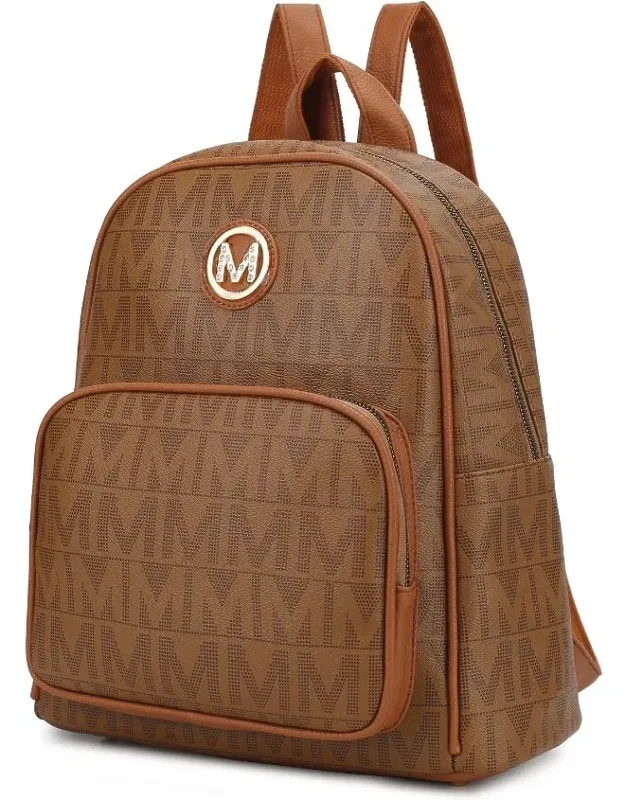 Fanny Signature Backpack