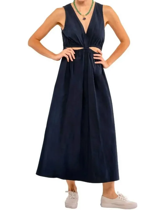 Hello Dress