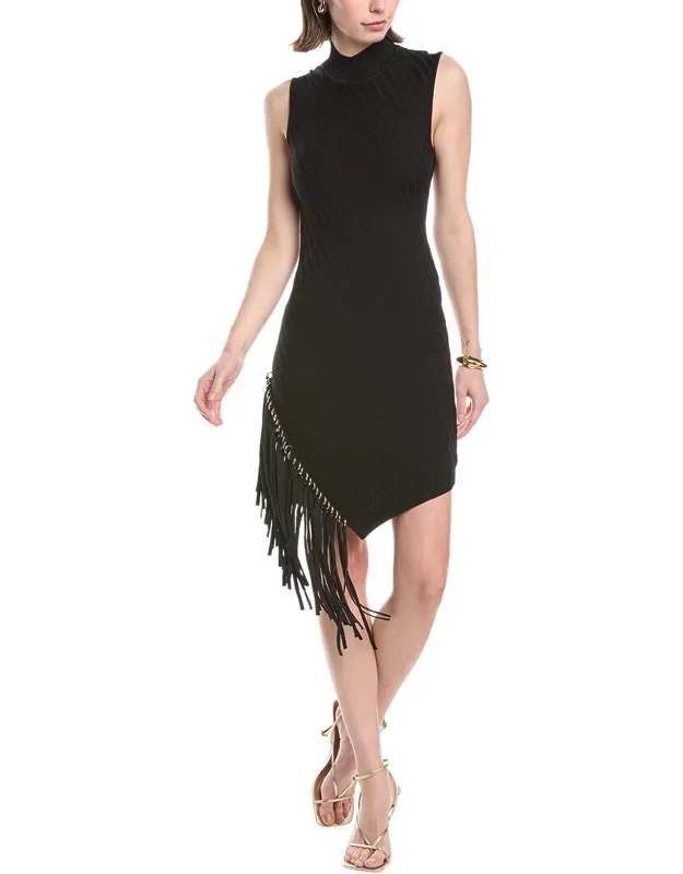 Claire Mini Dress