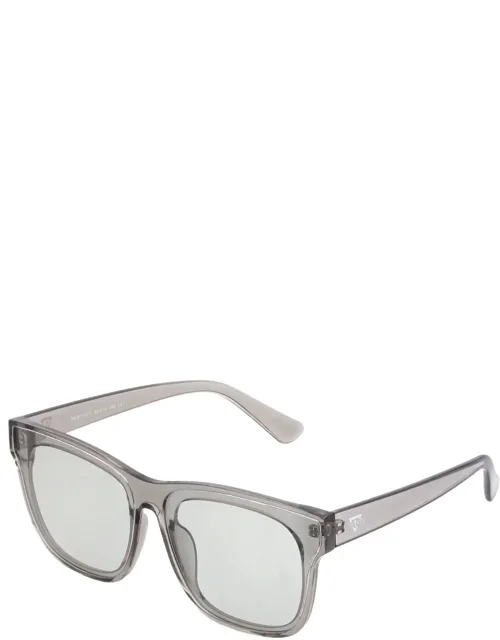Delos Polarized Sunglasses
