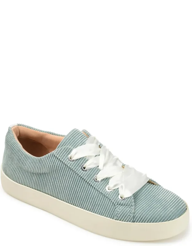 Tru Comfort Foam Kinsley Sneakers