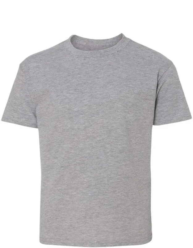 Perfect-t T-shirt