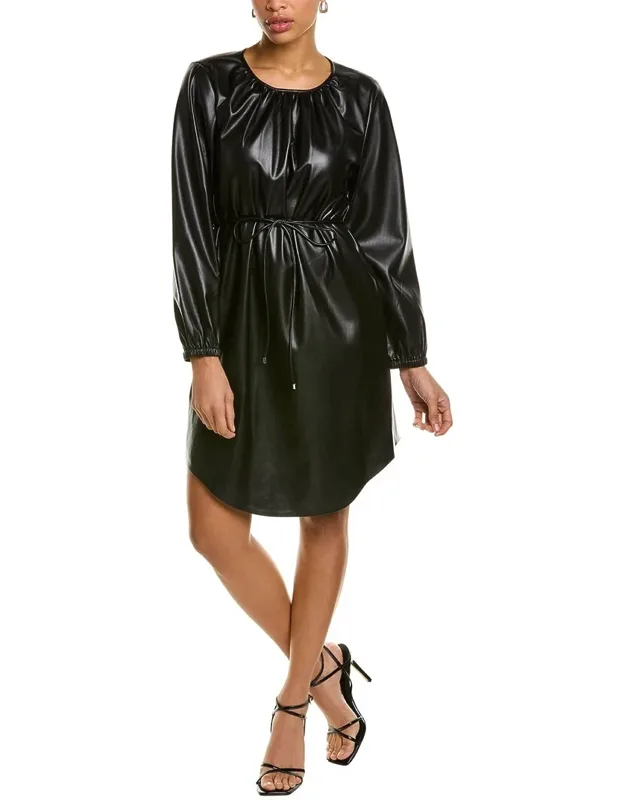 Dejala Shift Dress