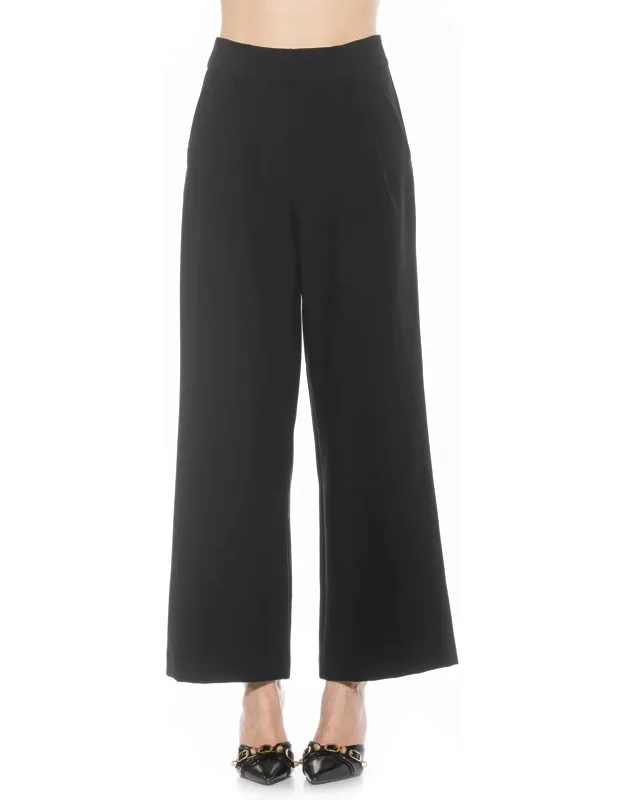 Elodie Pants