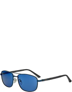 Gotham Polarized Sunglasses