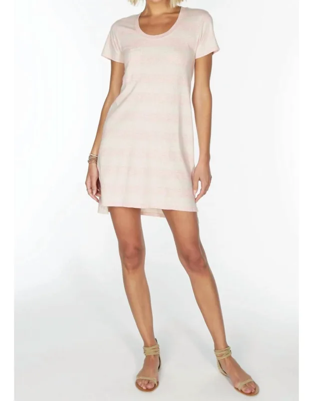 Pocket Dress