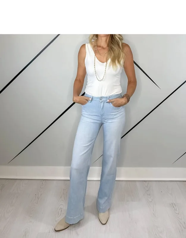 Crush Jeans
