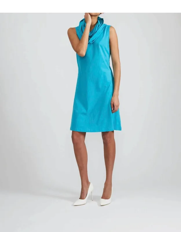 Norma Dress