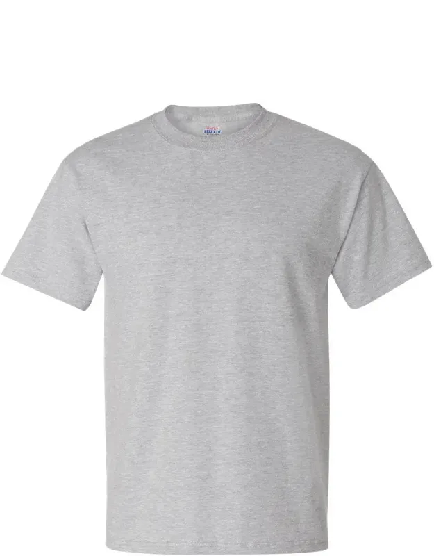 Beefy-t Tall T-shirt