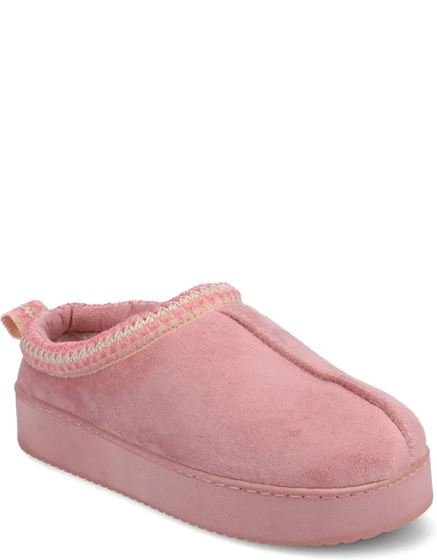 _connway Slippers_