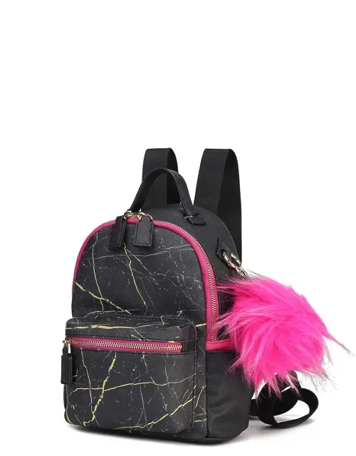 Nori Backpack
