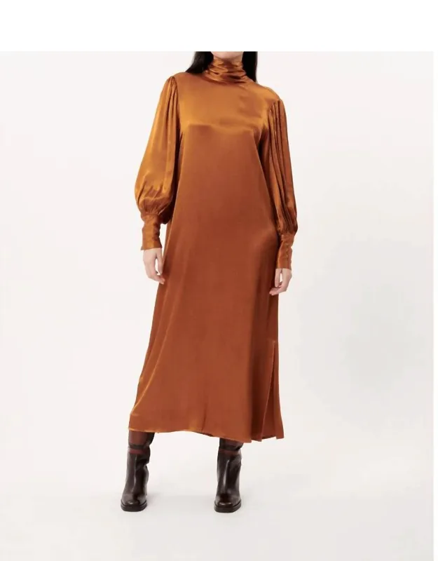 Noor Dress