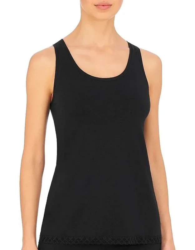 Bliss Tank Top