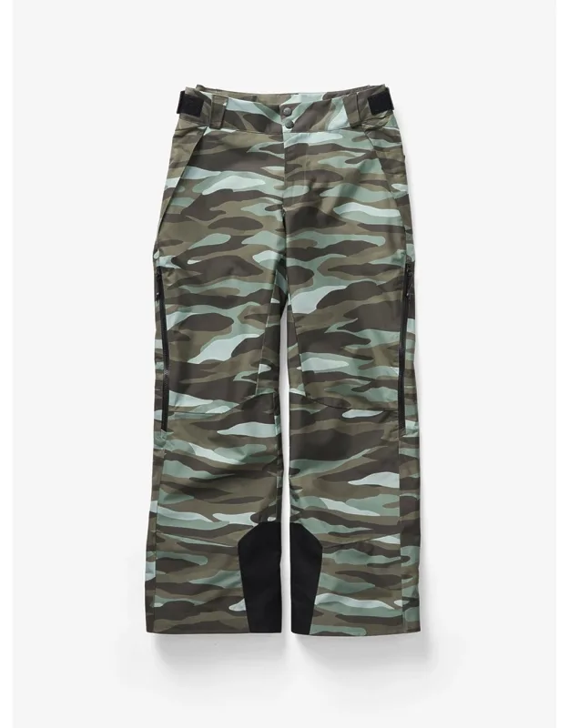 M Sierra 2l Pants