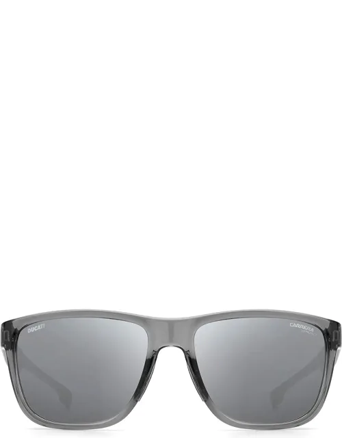 Carduc 003/s T4 0r6s Wayfarer Sunglasses