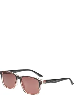 Wilder Polarized Sunglass