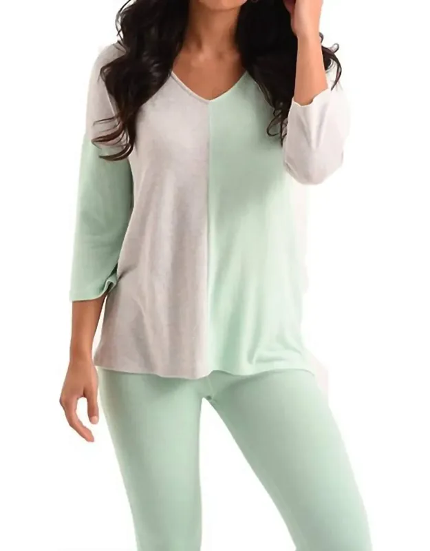 Kashmira Sweater