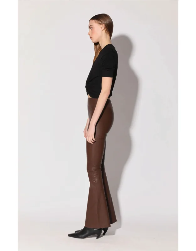 Lexie Pants