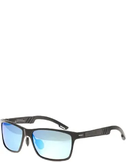 Pyxis Titanium Polarized Sunglasses
