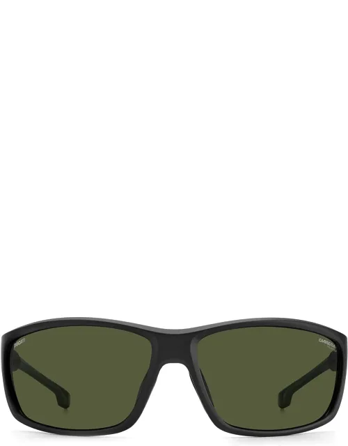 Ducati Wrap Polarized Sunglasses