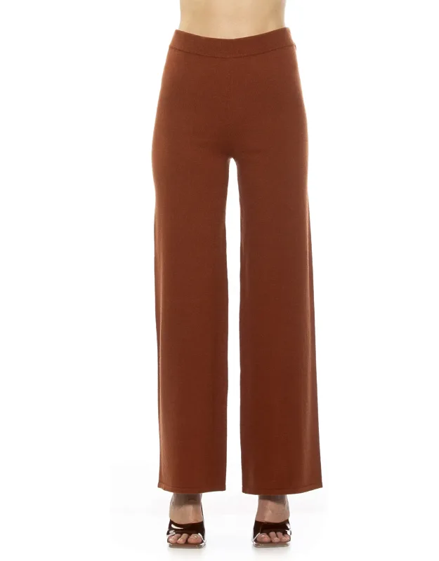 Miles Pants
