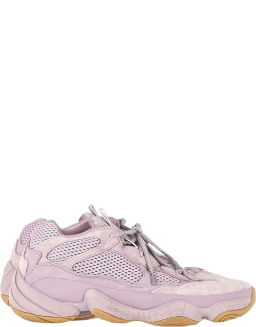 500 Soft Vision Sneakers