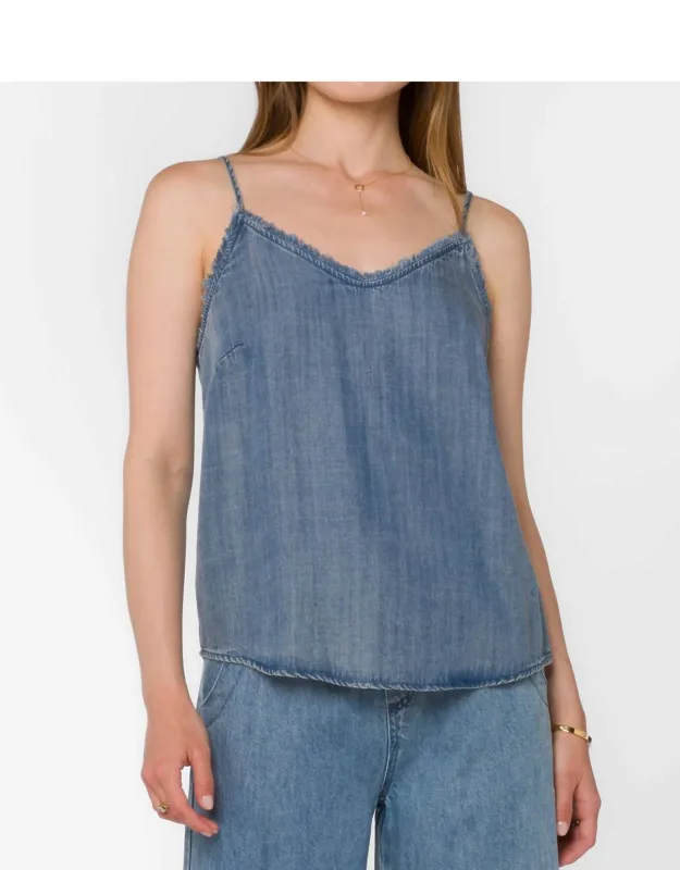 Camisole Top