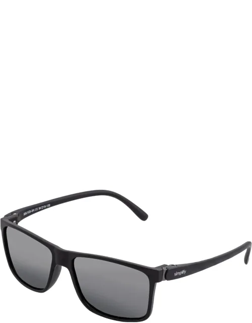 Polarized Sunglasses
