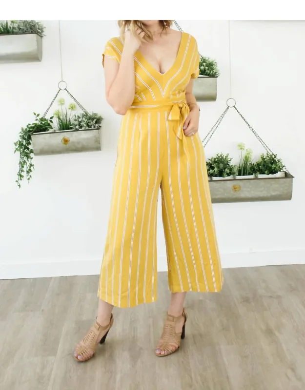 All The Right Moves Jumper