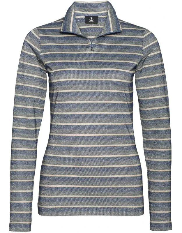 Beline Top