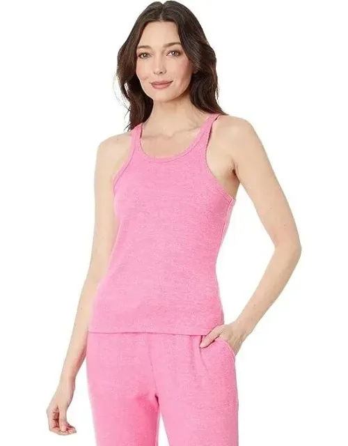 Peachy Basics Tank Top
