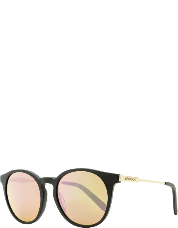Hype Ll Ion Sunglasses 51mm