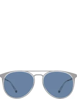 Pilot Sunglasses