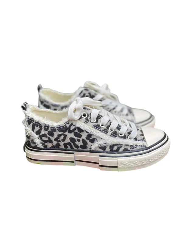 Dako Sneakers