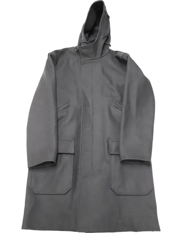 Procession Parka