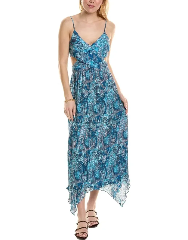 Moor Dress