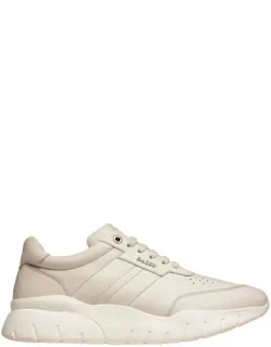 Brinkley Sneakers