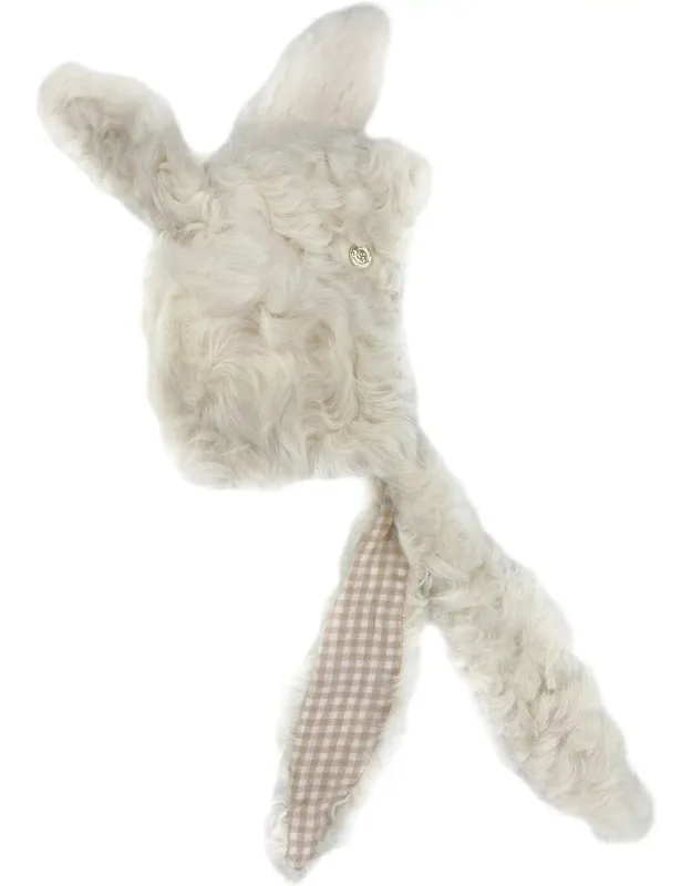 Lamb Hat