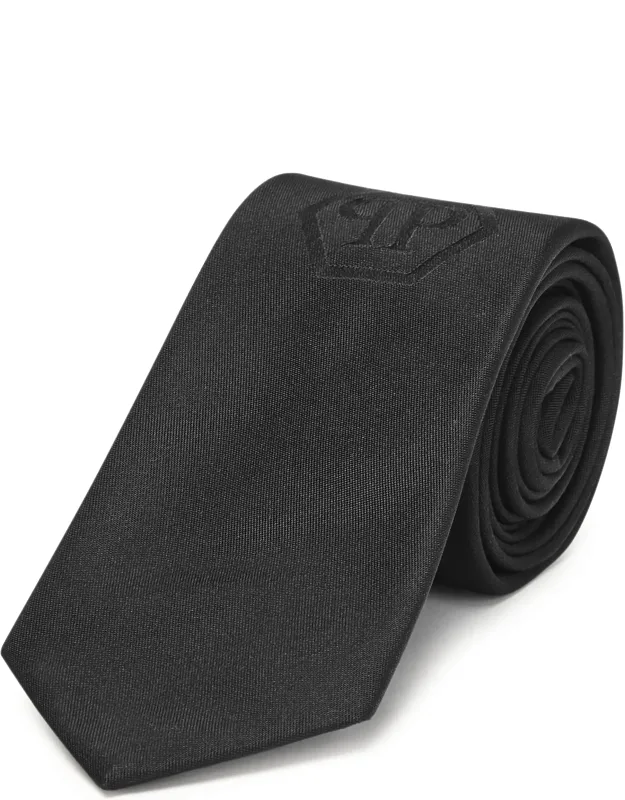 Tie