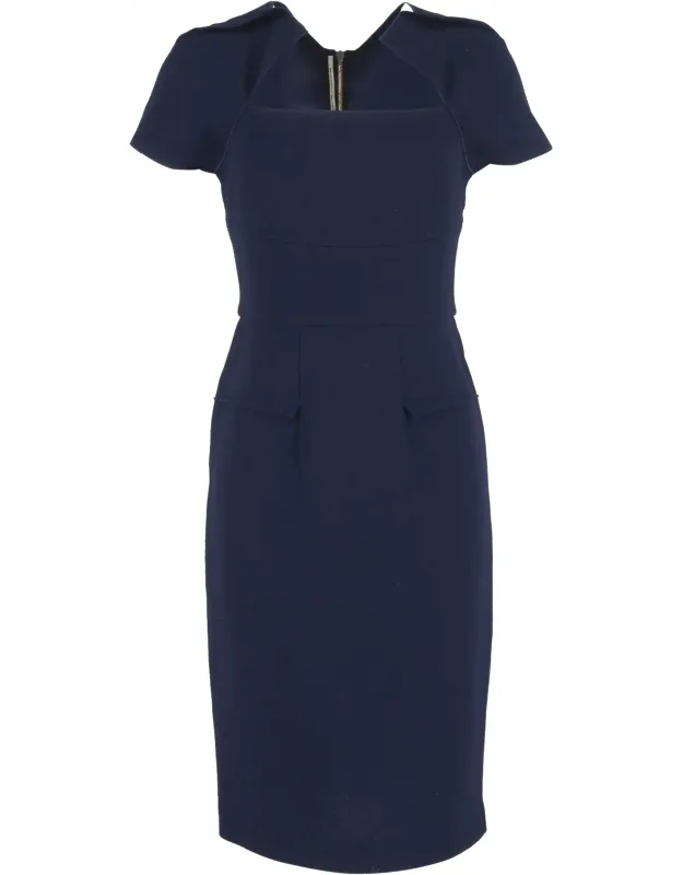 The Biltmore Dress