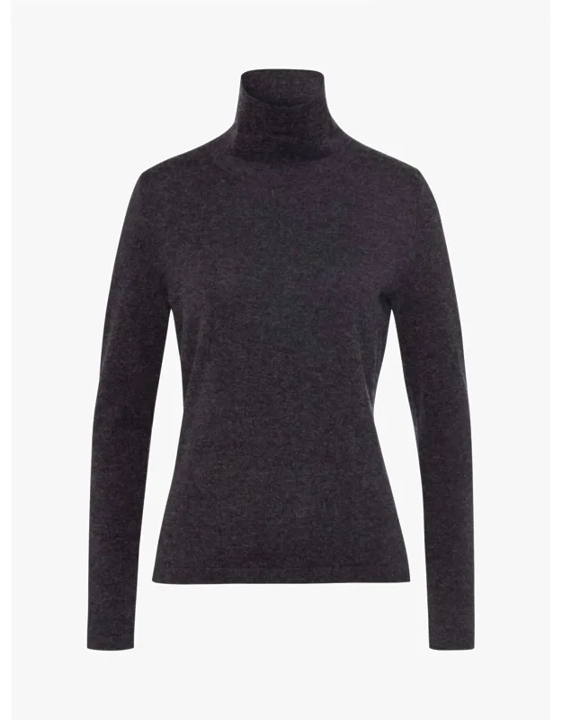 Fine Pullover