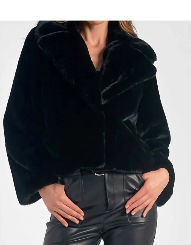 Sutton Coat