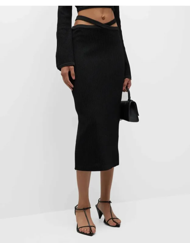 Viviane Skirt