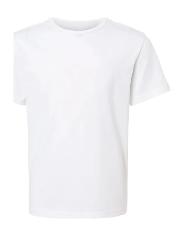 Recycled Soft T-shirt