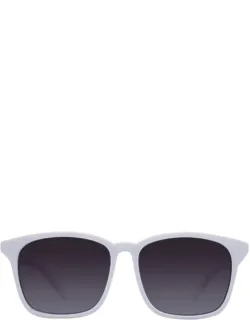 Cooler Sunglasses