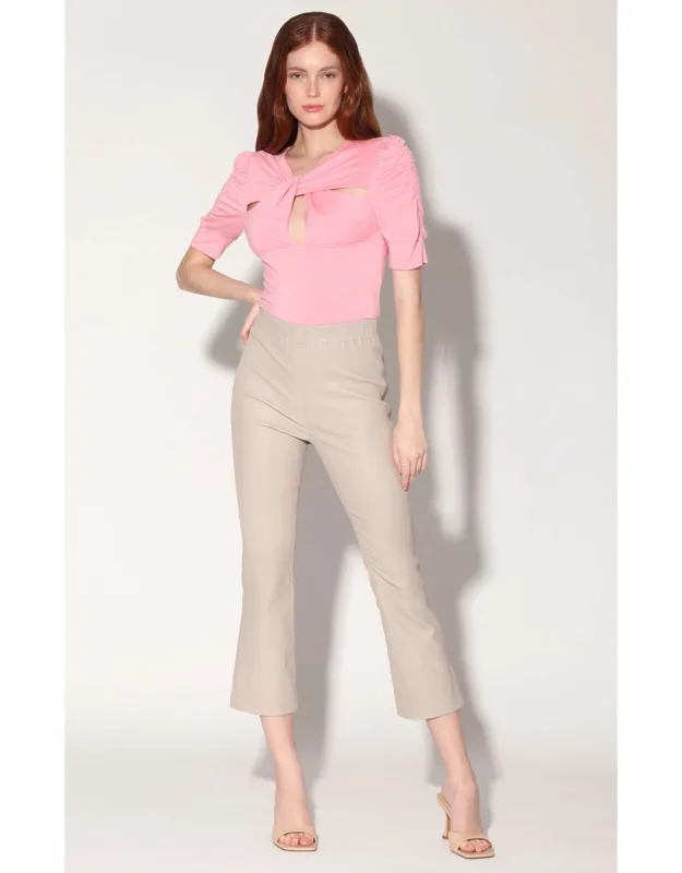 Lori Pants